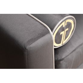 Диван Madrid Memory