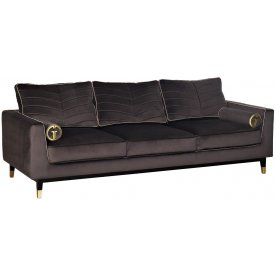 Диван Madrid Memory