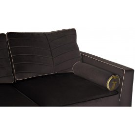 Диван Madrid Memory