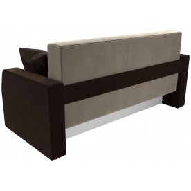 Диван Малютка