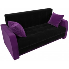 Диван Малютка