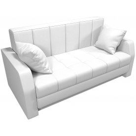 Диван Малютка экокожа