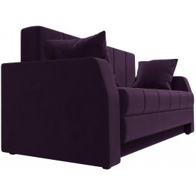 Диван Малютка