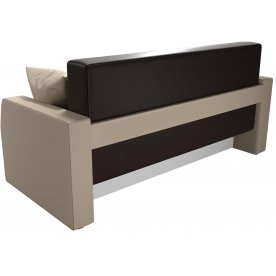 Диван Малютка