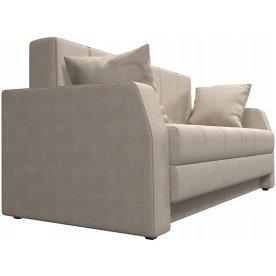 Диван Малютка рогожка