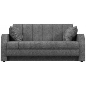 Диван Малютка рогожка