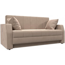 Диван Малютка велюр