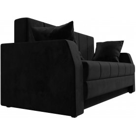 Диван Малютка велюр