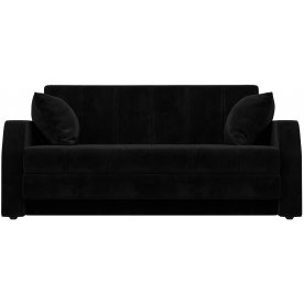 Диван Малютка велюр