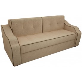 Диван Манчестор микровельвет