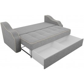 Диван Манчестор рогожка