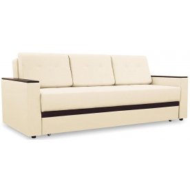 Диван Манхэттен