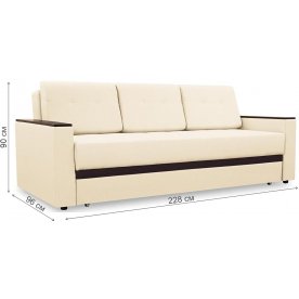 Диван Манхэттен