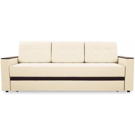 Диван Манхэттен