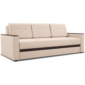 Диван Манхэттен