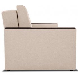 Диван Манхэттен