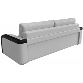 Диван Марсель