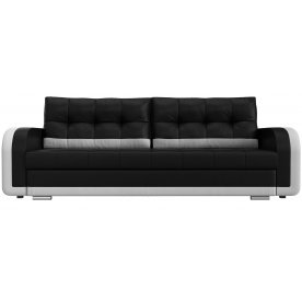 Диван Марсель