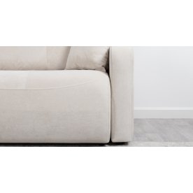 Диван Марсель