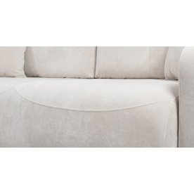 Диван Марсель