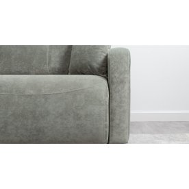 Диван Марсель