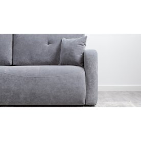 Диван Марсель