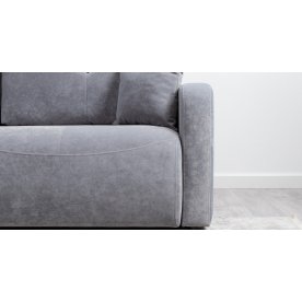 Диван Марсель