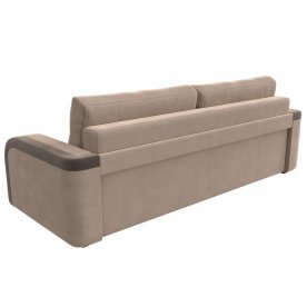 Диван Марсель