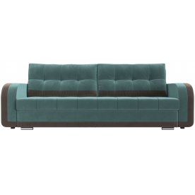 Диван Марсель