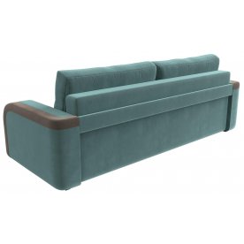 Диван Марсель