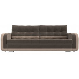 Диван Марсель