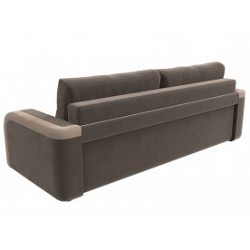 Диван Марсель