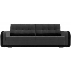 Диван Марсель