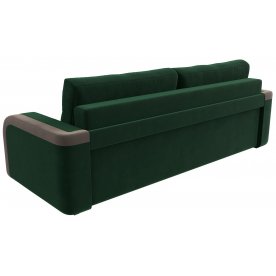 Диван Марсель