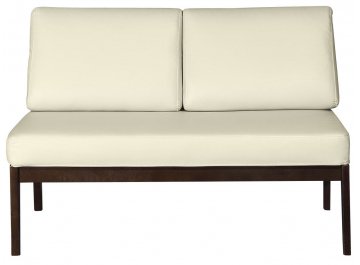 Диван Массив