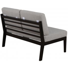 Диван Массив