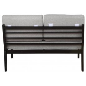 Диван Массив