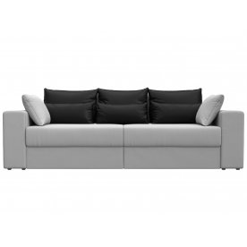 Диван Майами