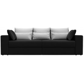 Диван Майами