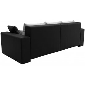 Диван Майами