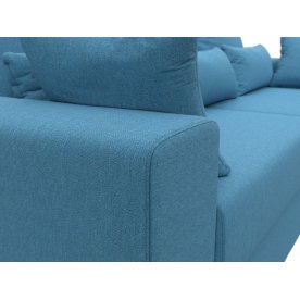 Диван Майами