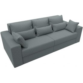 Диван Майами