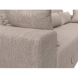 Диван Майами