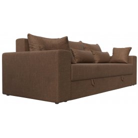 Диван Майами