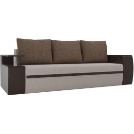 Диван Майами