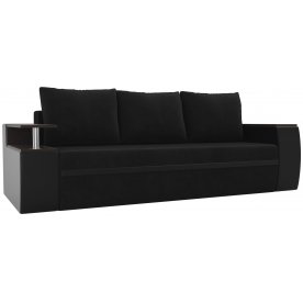 Диван Майами