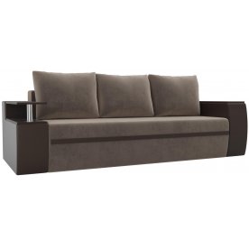 Диван Майами