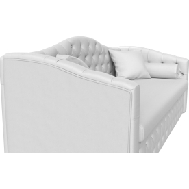 Диван Мечта