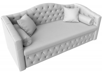 Диван Мечта