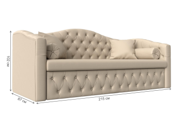 Диван Мечта